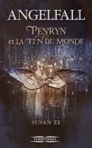 angelfall,-tome-1---penryn-et-la-fin-du-monde-393018