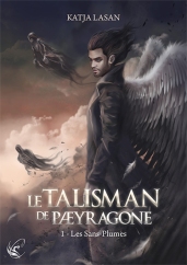 le-talisman-de-paeyragone-779517