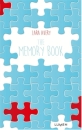 The memory Book Lara Avery