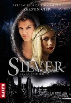 Silver-K-Gier-couverture-Macadam