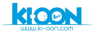 Logo-Ki-oon.jpg