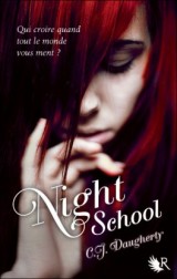 night-school,-tome-1---night-school-1188362-264-432