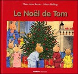 Le-Noel-de-Tom