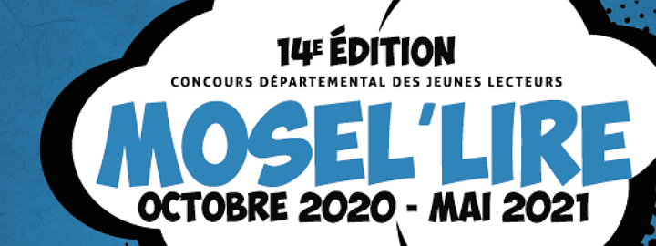 mosel-lire-2020-2021